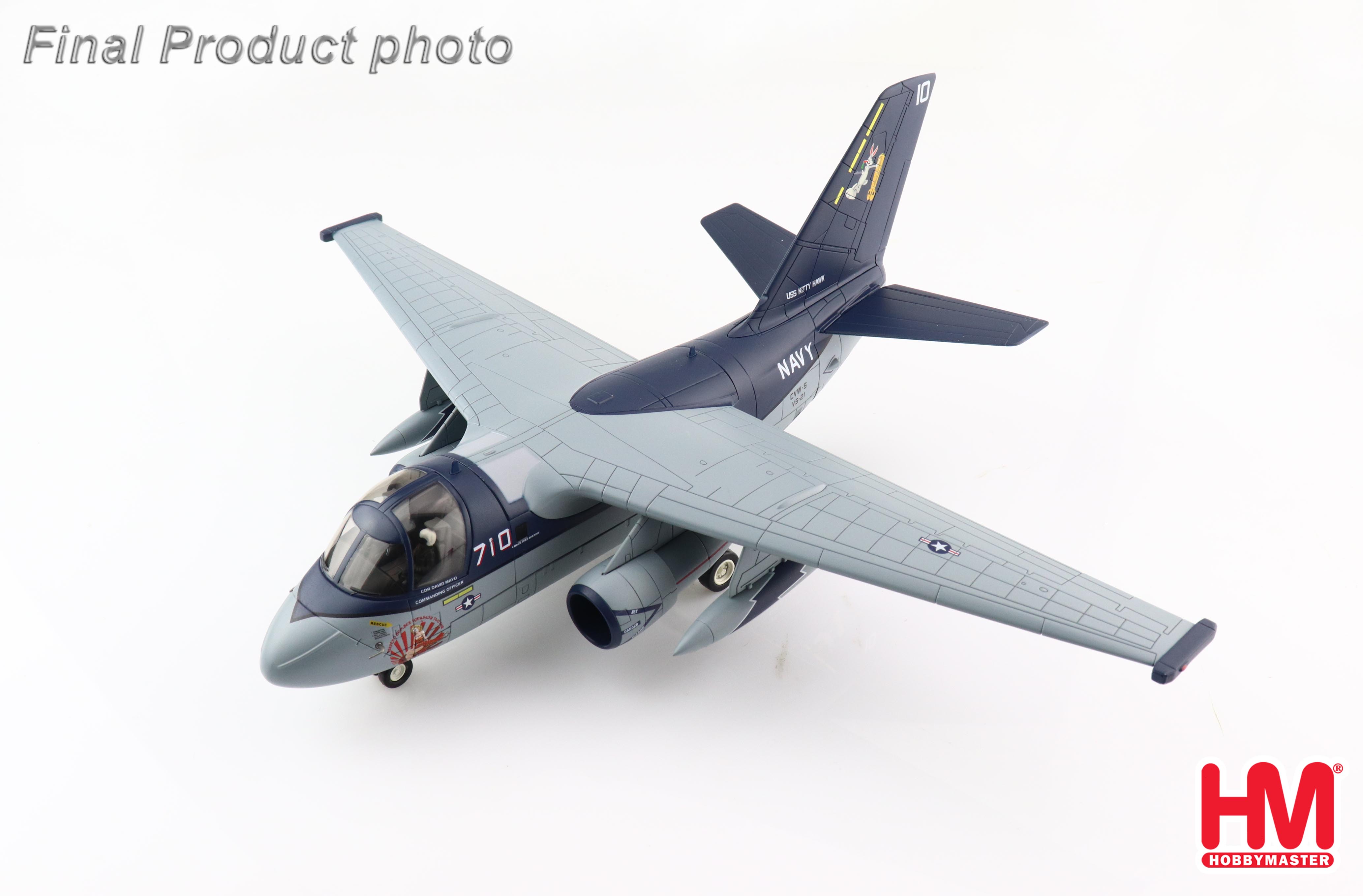 米海軍 対潜哨戒機 S-3 ヴァイキング タグ キーホルダー JETEYES 米海軍 対潜哨戒機 S-3 ヴァイキング タグ キーホルダー JETEYES